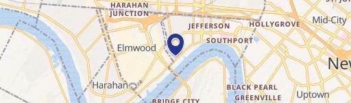 Riverfront Residential Land Parcel