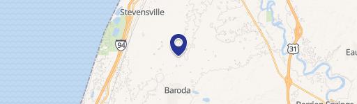 Farmland Parcel for Sale