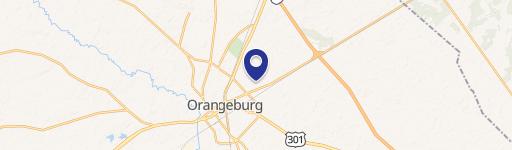 Residential Development Land Parcel