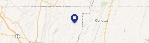 Residential Building Lot in Timberland