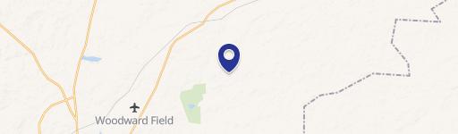 Acreage with Three Homesites