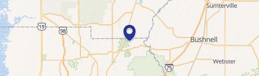 5-Acre Agricultural Estate Lot