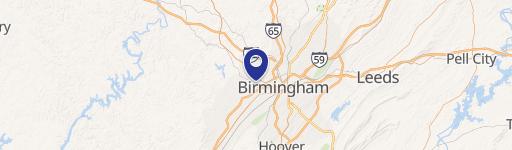 Residential Development Land Parcel