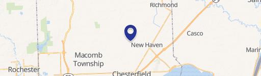 Zoned Residential Development Land