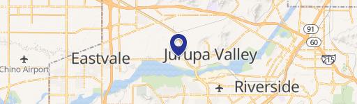 Vacant Commercial Land Parcel