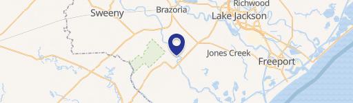 Unrestricted 1-Acre Land Lot