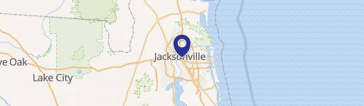Commercial Land Ground Lease