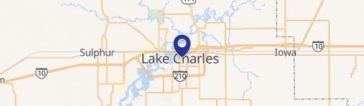 Adjoining Residential Land Lots