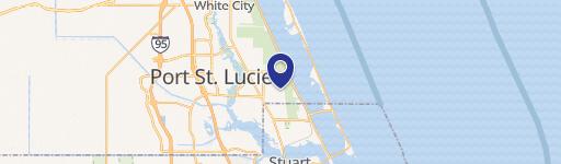 Residential Waterfront Lot
