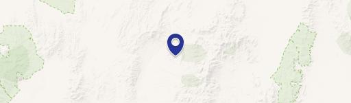 Ready-to-Build Mountain View Lot