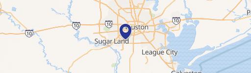 Vacant Residential Land Lots