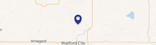 Acreage Shop with Septic