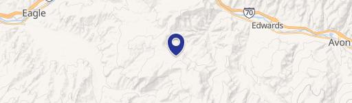 Mountain Homesite in Summit