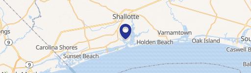 Residential Waterfront Home Lot