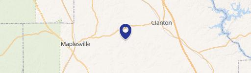 Rural 3-Acre Residential Build Lot