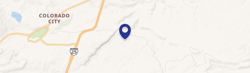 Rural Acreage Homesite Potential