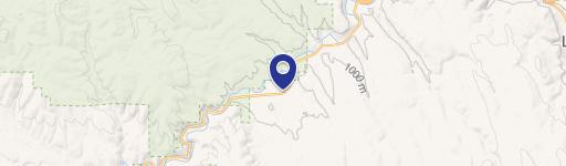 Agricultural Waterfront Ranch Property