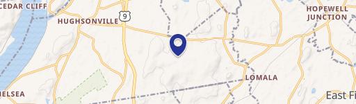 Subdividable Residential Development Land