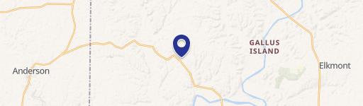 25670 Salem Minor Hl Rd