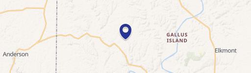 26301 Salem Minor Hl Rd