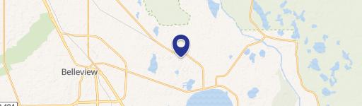 Residential Building Lot
