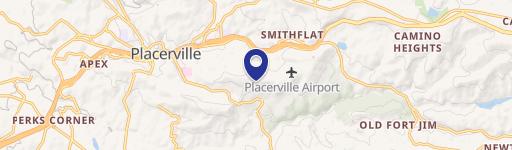 City-Limits Development Land with Plans