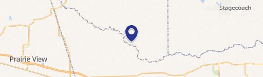 Unrestricted Commercial Land Tract