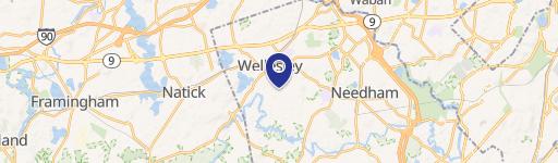 Residential Development Land with Home