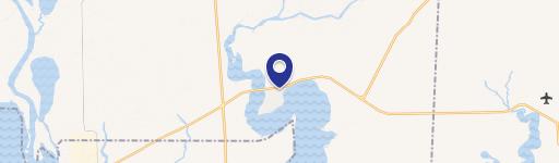 Residential Land Lot for Home