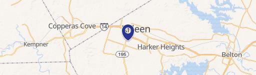 Well-Located Specialty Property