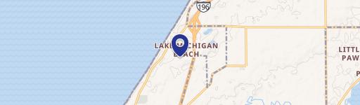 Residential Development Land Parcel