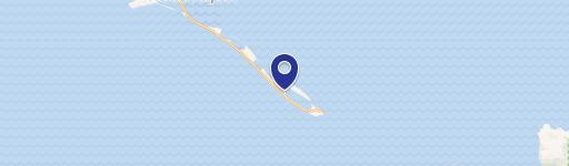 3978 Homer Spit Rd, Unit LH01