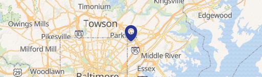 Vacant Residential Land Lot
