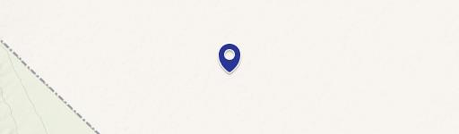 Amargosa Valley Land Opportunity