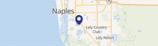 Cleared Residential Buildable Lot