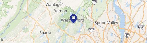 Wooded Residential Development Lots