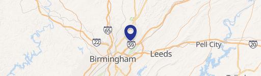 Residential Lot for Sale
