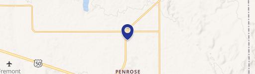 Highly Visible Commercial Land Parcel