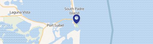 Commercial Land Development Opportunity