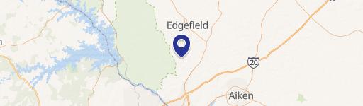 Golf Community Homesite Land