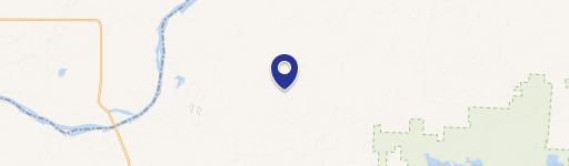 Ivanhoe, TX Unimproved Land