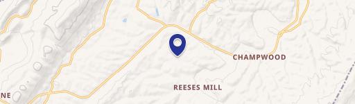 Residential Building Lots
