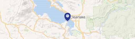Lakefront Residential Land Parcel