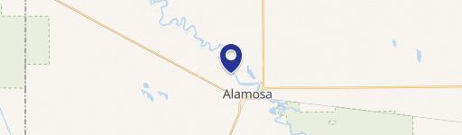 High-Visibility Commercial Land Lot