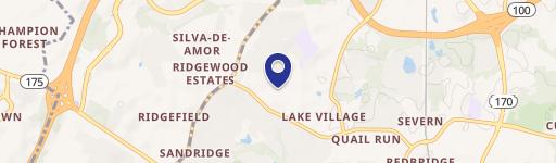 R2-Zoned Residential Land Parcel