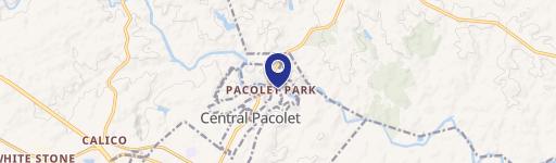 Residential Land Lot