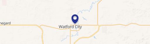 Warehouse For Sale
