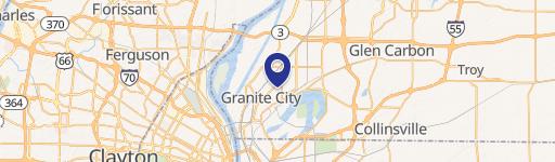 Residential Land in Granite City