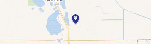 Residential Land Parcel