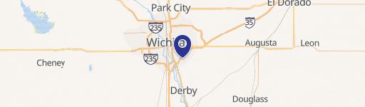 Retail Property for Sale